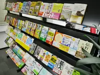 女性が多く働きやすい職場です。女性ならではの意見を求められることも！