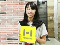 Hamee（ハミィ）株式会社※旧株式会社StrapyaNext