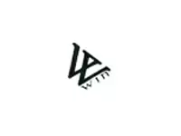 株式会社 光win