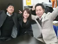 あなたからのご応募をお待ちしています！