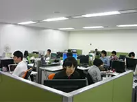株式会社 WEBマーケティング総合研究所