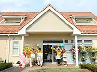 株式会社メディカルアドバンス