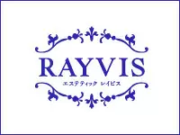 株式会社ケンジ【エステティック RAYVIS（レイビス）】