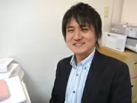 ワンダフルサポート株式会社