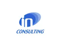 お客様に信頼されるコンサルティング会社を目指して