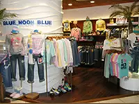 ≪*渋谷109店*≫多くのお客様に愛されるお店に成長しました！