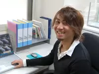 NPO法人として、障害者介助に注力しています