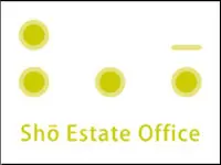 女性が活躍する不動産会社です。