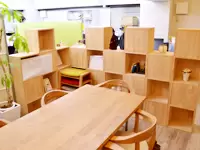 さらなるステップアップを目指したい！という方も大歓迎です。