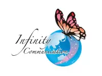 インフィニティコミュニケーション株式会社
