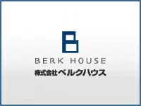 いつでも最高の品質を提供し続けるために、新たな仲間を求めています