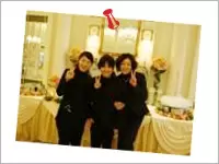 女性が大活躍の職場！女性の感性が活かせるお仕事です♪