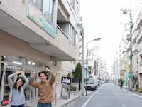 質の高いサービスを提供するためには、ヘルパーさんの働きやすさが大切です。
