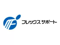 ◆◇　順調に業績を伸ばし続ける当社を、オフィスから支えるメンバーを募集！　◇◆