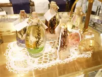 *◆◇　大人の女性からも愛されるトータルコーディネートを　◇◆*