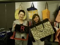 日本コパック株式会社