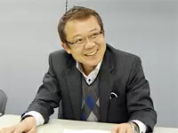 「技術は入社してからでも伸ばせます。まずは気負わずに応募してきてください」（代表 羽田より）
