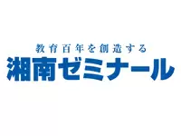 子どもたちに、より良い学びの場を。