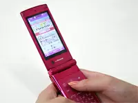 自分たちが企画から育ててきたモバイルサイトが公開されたときの喜び、一緒に味わってみませんか？！