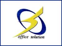 ニーズの高まる「通信」「セキュリティ」分野のサービスで順調に成長を続けてきました。