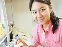 「マイ暮らす」は、当社が今後もっとも力を入れていくサービスの一つ。