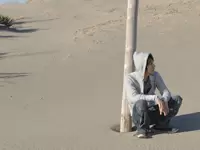 採用においては、スキルよりも人柄を重視します。