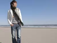一人ひとりがいきいきと働ける、そんな環境を整えてあなたをお待ちしています。