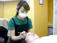 施術パターンはなんと60通り！奥深いまつ毛パーマの魅力にはまるスタイリストも多いんです☆