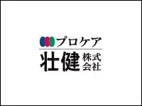 東京都足立区を中心とした「介護は観察と日常生活の援助」をモットーに掲げた訪問介護を展開