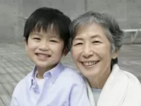 足立区近郊にお住まいの方に、安らぎと健やかさを提供しています。