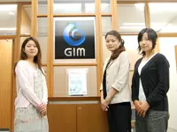 女性メンバーも多数活躍中です！まずはご応募ください