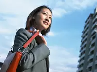 夢中になれるからこそ、当社は仕事を楽しめる環境です。