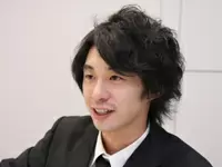 若いメンバーが数多く活躍しています。