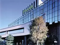 マニュライフ生命保険株式会社　首都圏リージョナルオフィス
