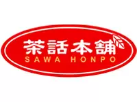 新しい会社の新しい介護施設です。私たちと一緒に、新しい介護施設づくりをしていきませんか