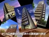 急成長を遂げる当社に「女性チーム」が誕生します！