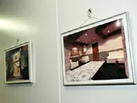 インテリアコーディネーターによる優れたデザイン性で人気の高いマンションです！