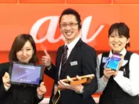 トヨタ関連企業出資！女性も長く活躍できる、安定企業です★