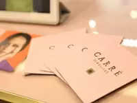 長く愛される商品・ブランドを、じっくり作っていく仲間を募集しています。