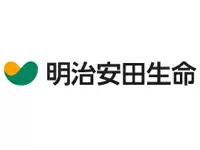 明治安田生命は未経験からでも大丈夫！あなたをしっかりとサポートします！！