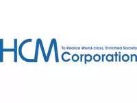 縁の下の力持ちとして、全国の事業所と会社全体の成長を後押しして下さい！