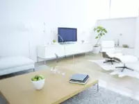 人生にとって結婚の次に大きなイベントであるマイホームの購入。女性営業がしっかりサポートします。