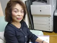 代表の花田は、もと専業主婦。女性への理解がある環境です。
