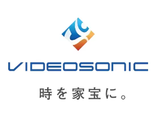 株式会社ビデオソニック／Altavista Garden（アルタビスタガーデン）