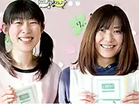 アメリカの大学で保育と幼児教育を学んだ代表が設立。全国の保育園・幼稚園に役立つサービスを提供します。