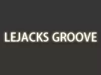 LEJACKS　GROOVE　株式会社