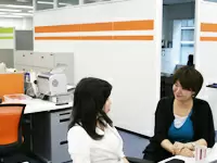 東京第一会計株式会社
