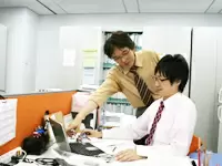 プロの税理士や会計士から専門的な知識を学ぶことができます。