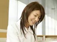 家庭と仕事を活躍している女性スタッフも多数！