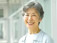 地域の高齢者に安心して利用して頂けるよう手厚いサービスを提供しています。